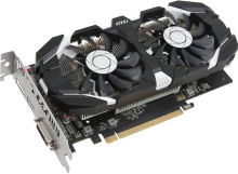 Download Nvidia Geforce 8800 Gs Drivers