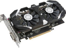 nvidia geforce 7300 gt driver for windows 10